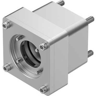 EAMM-A-D60-60G-G2, Festo