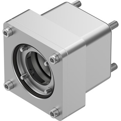 EAMM-A-D60-60H-S1, Festo