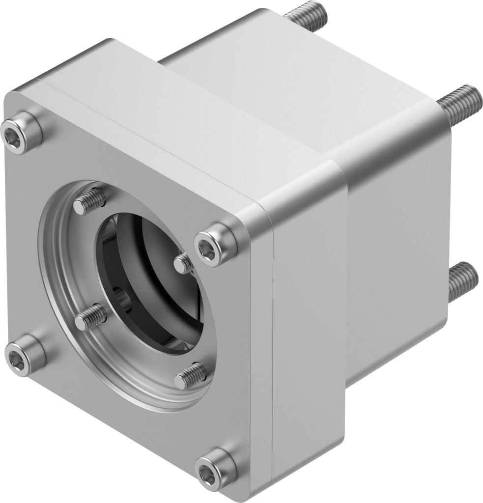 EAMM-A-D60-60H, Festo