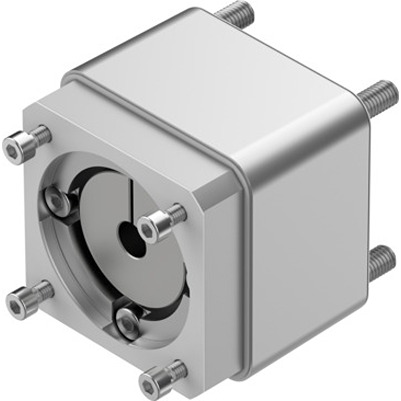 EAMM-A-D60-70A-S1, Festo
