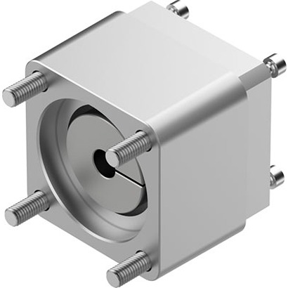 EAMM-A-D60-70A, Festo