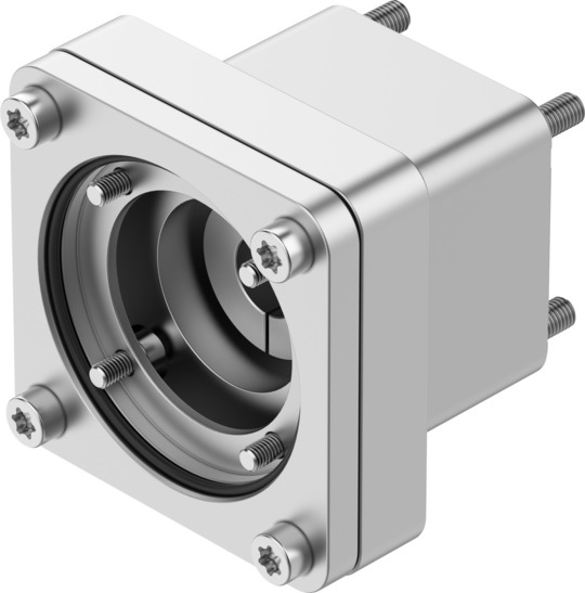 EAMM-A-D60-80G-S1-G2, Festo