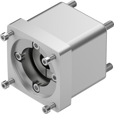 EAMM-A-D60-80P-S1, Festo
