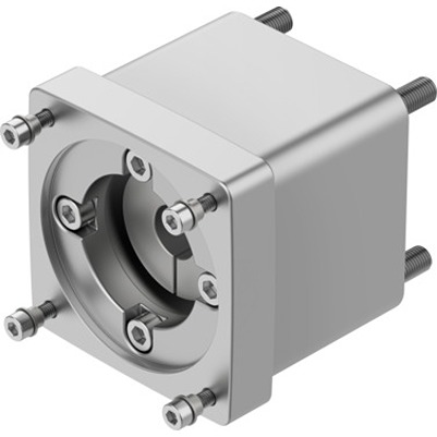 EAMM-A-D60-80PB, Festo