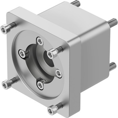 EAMM-A-D60-84AA, Festo