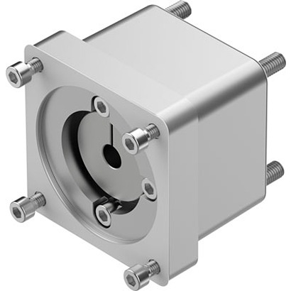 EAMM-A-D60-87A-S1, Festo