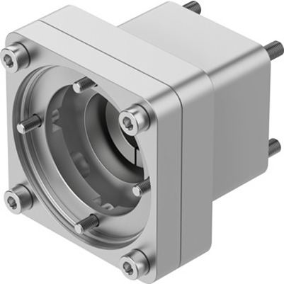 EAMM-A-D60-90GA, Festo