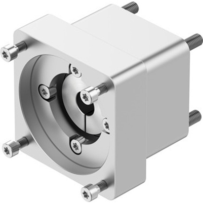 EAMM-A-D60-92RA, Festo