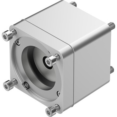 EAMM-A-D80-100A-S1, Festo