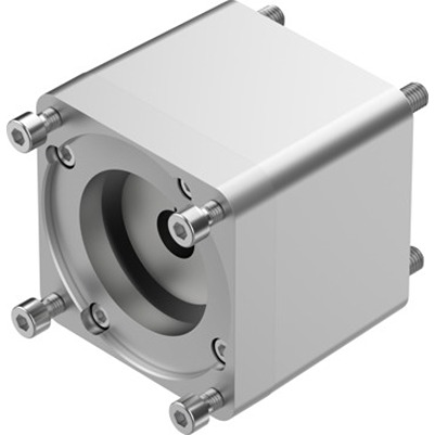 EAMM-A-D80-100A, Festo