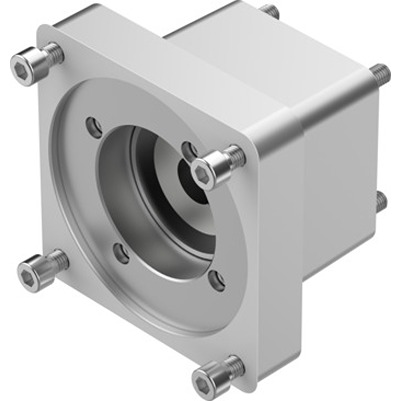 EAMM-A-D80-150A-S1, Festo