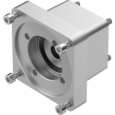 EAMM-A-D80-150A, Festo