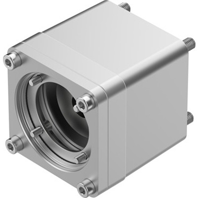 EAMM-A-D80-80G-S1, Festo