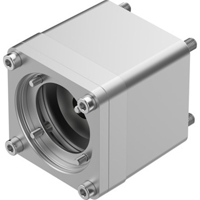 EAMM-A-D80-80G, Festo