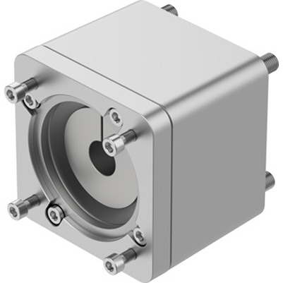 EAMM-A-D80-84AA, Festo