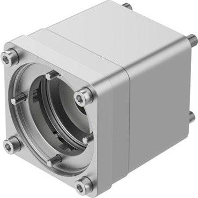 EAMM-A-D80-90GA, Festo