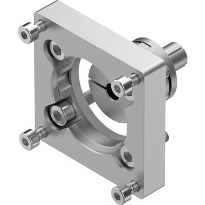 EAMM-A-K38-57A, Festo
