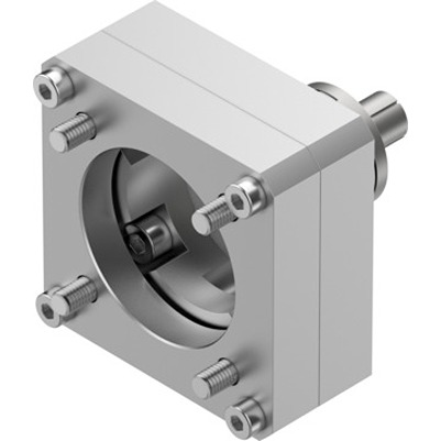 EAMM-A-K38-60G, Festo