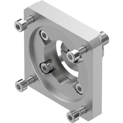 EAMM-A-K38-70A, Festo
