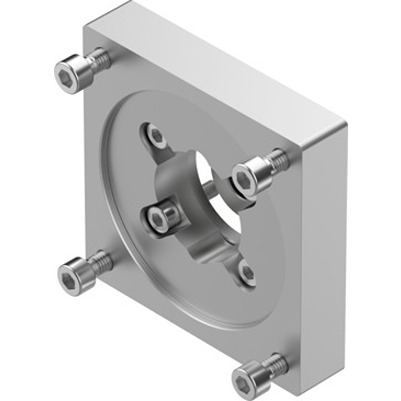 EAMM-A-K38-87A, Festo