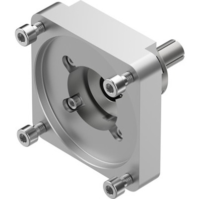 EAMM-A-K48-100A, Festo