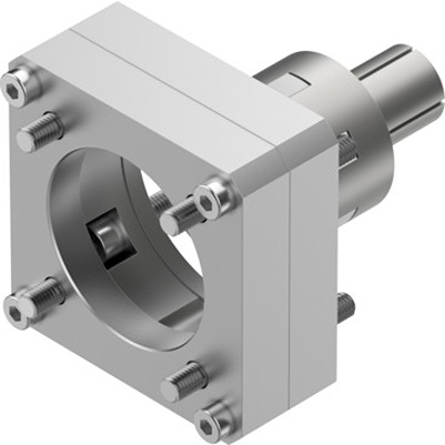 EAMM-A-K48-60G, Festo