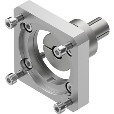 EAMM-A-K48-70A, Festo