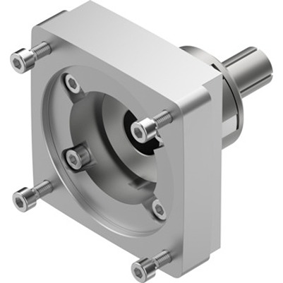 EAMM-A-K48-80P, Festo