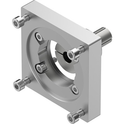 EAMM-A-K48-87A, Festo