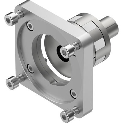 EAMM-A-K62-100A, Festo