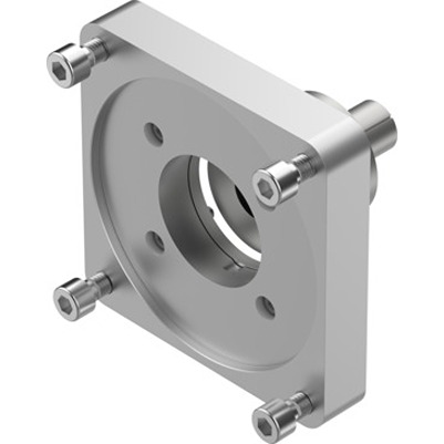 EAMM-A-K62-150A, Festo