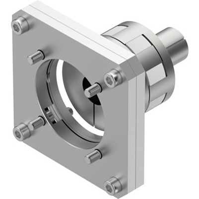 EAMM-A-K62-80G, Festo