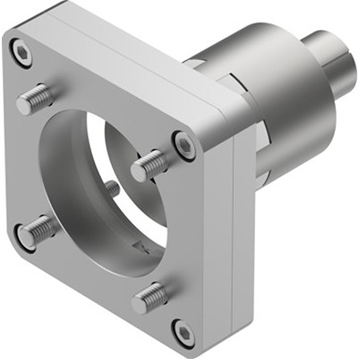 EAMM-A-K95-120G, Festo