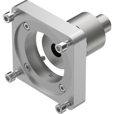 EAMM-A-K95-150A, Festo