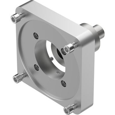 EAMM-A-K95-190B, Festo