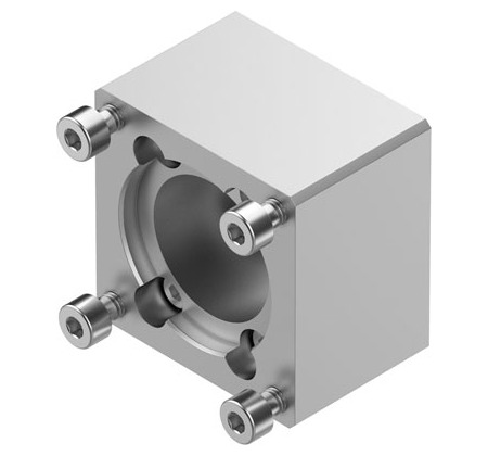 EAMM-A-L27-40R, Festo