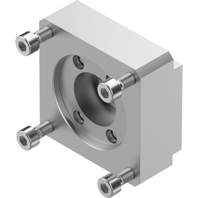 EAMM-A-L27-55A, Festo