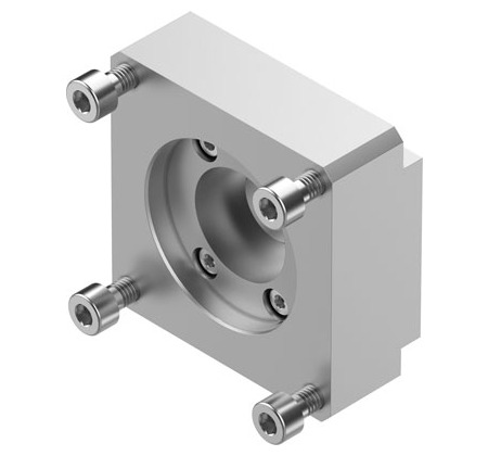 HXH-R32501RRDA, Szxhuax (HUAWEI)