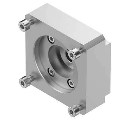 EAMM-A-L27-58AA, Festo