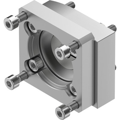 EAMM-A-L38-55A, Festo