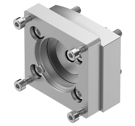 EAMM-A-L38-58AA, Festo