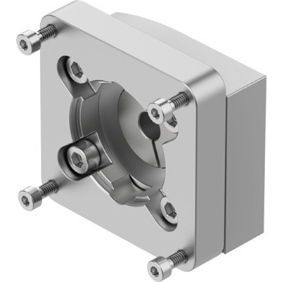 EAMM-A-L38-60AA, Festo