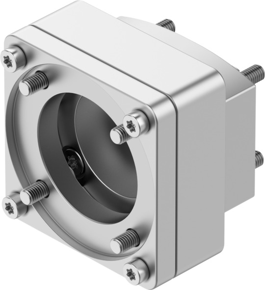 EAMM-A-L38-60H-G2, Festo