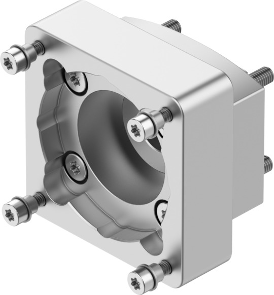 EAMM-A-L38-60P-G2, Festo