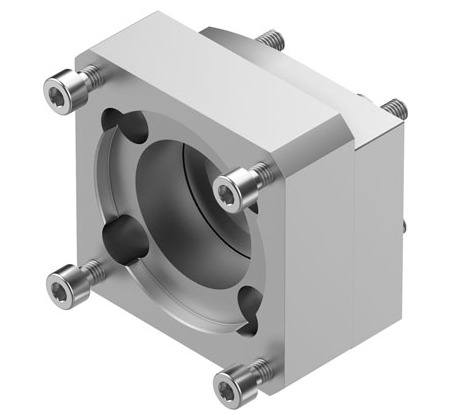 EAMM-A-L38-60PA, Festo
