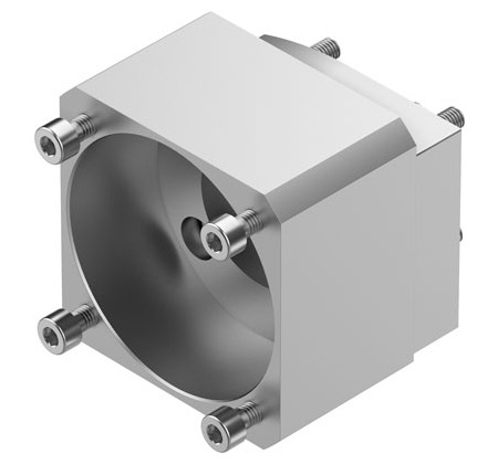EAMM-A-L38-68GA, Festo