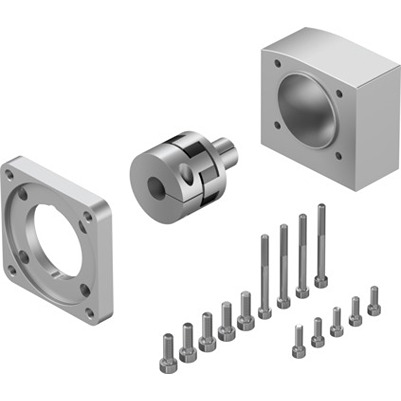 EAMM-A-L38-70A, Festo