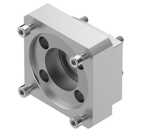 EAMM-A-L38-70AA, Festo