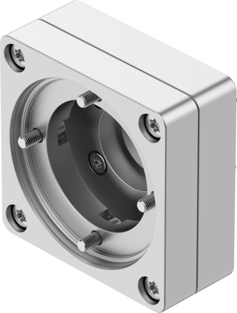EAMM-A-L38-70GA-G2, Festo