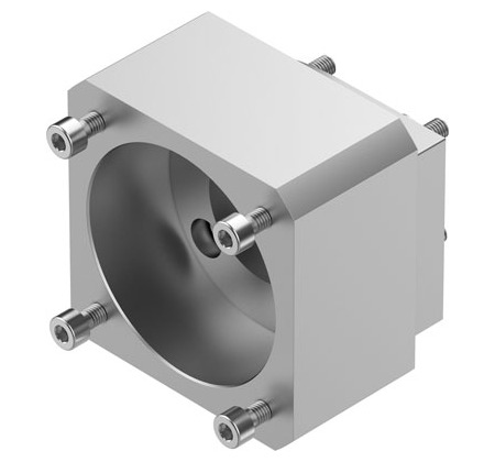 EAMM-A-L38-72GA, Festo